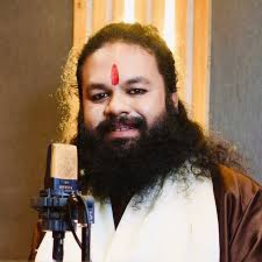 राज्योत्सव के समापन दिवस पर स्टार नाइट, पं. विवेक शर्मा की सुरमयी प्रस्तुति में गूंजेंगे छत्तीसगढ़ी गीत