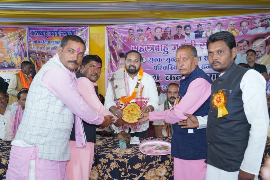 रामनगर पुलिस की नशे के विरुद्ध बड़ी कार्यवाही — स्मैक विक्रय करते युवक को पकड़ा गया