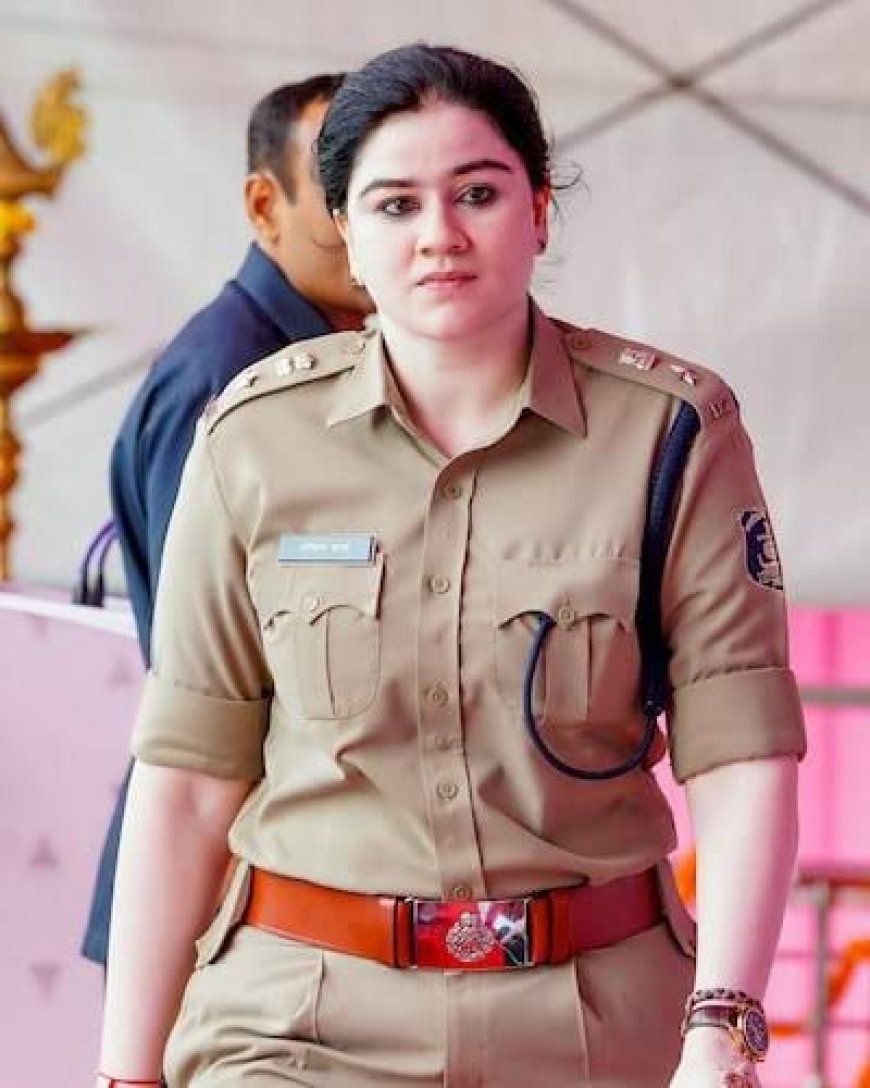 डोंगरगढ़ पुलिस की लापरवाही उजागर, दुर्व्यवहार का वीडियो वायरल; एसपी ने दो पुलिसकर्मी लाइन अटैच किए