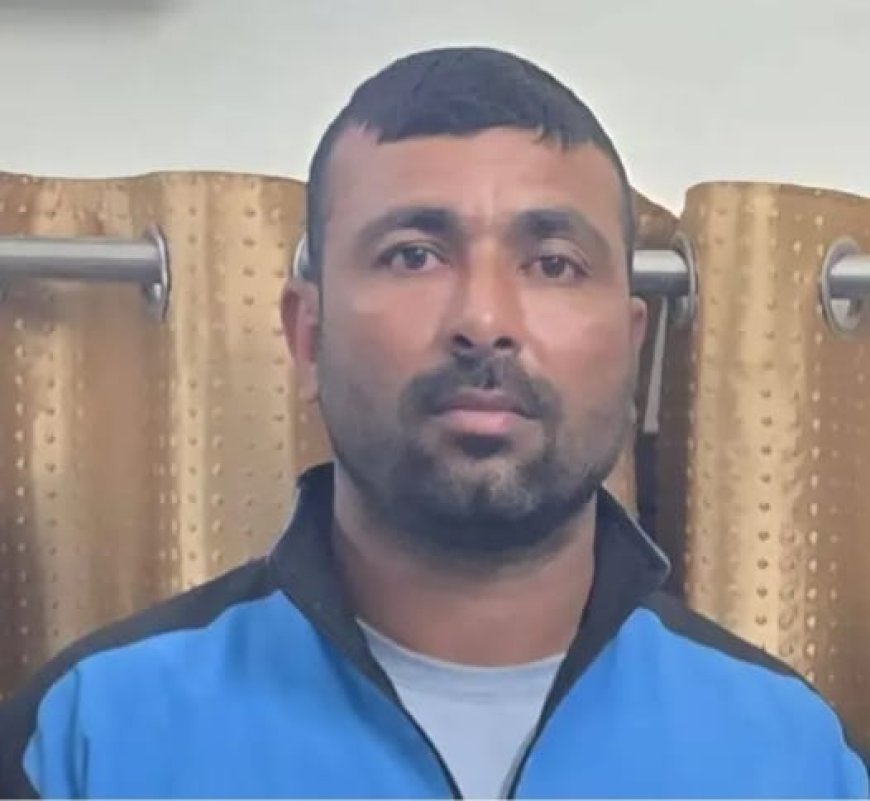 दुर्ग पुलिस ने नकली पुलिस बनकर चोरी-लूट करने वाले ईरानी गैंग का किया पर्दाफाश