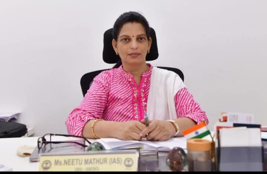 आलीराजपुर में ठंड बढ़ी, कलेक्टर ने सभी स्कूल 9 बजे के बाद संचालित करने का आदेश जारी किया