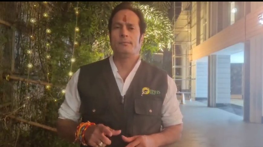 कांग्रेस के दबाव में BJP झुकी, 200 यूनिट फ्री बिजली बिल की घोषणा