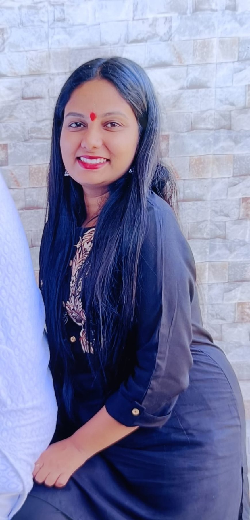 भिलाई में भीषण सड़क हादसा: स्कूटी सवार युवती की मौत, पिता गंभीर घायल