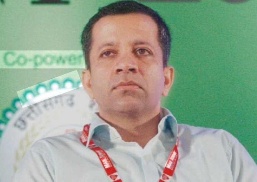 लोक आयोग ने शिक्षा सचिव को जारी किया समन, प्राइवेट स्कूलों में भ्रष्टाचार के आरोपों पर जांच तेज