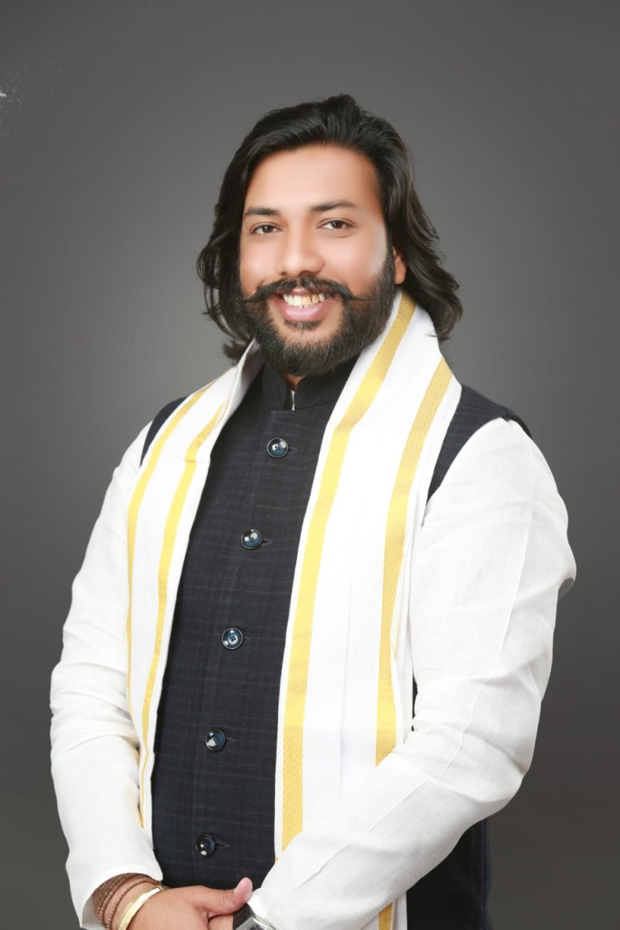 कैबिनेट मंत्री गुरु खुशवंत साहेब सक्ती जिले के विभिन्न कार्यक्रमों में होंगे शामिल