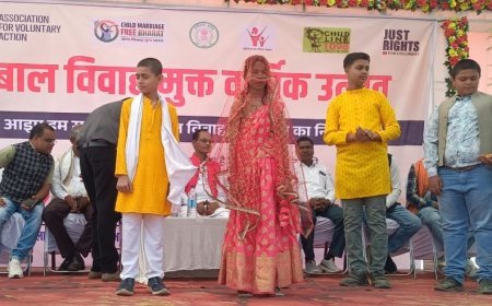 संभागायुक्त एस.एन. राठौर ने कवर्धा में एसआईआर कार्यों का निरीक्षण, समय-सीमा में शत-प्रतिशत कार्य पूर्ण करने के निर्देश