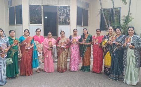 भिलाई में 25 से 29 दिसंबर तक पंडित धीरेंद्र शास्त्री की दिव्य हनुमंत कथा का आयोजन