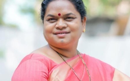 अवैध नाइट क्लब और हुक्का बार पर संसद में मुद्दा गर्माया – सुरक्षा को गंभीर खतरा