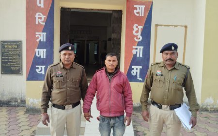 प्रदेश की पहली उत्कृष्ट बैंक सखी बनी खेमेश्वरी, सालाना 2 करोड़ ट्रांजेक्शन कर रचा इतिहास