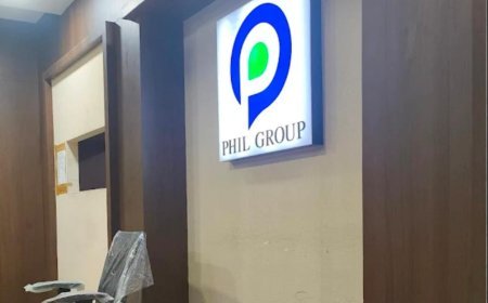 बिलासपुर में बड़े कोयला व्यापारियों के ठिकानों पर SGST की बड़ी कार्रवाई, 10 से ज्यादा टीमें तैनात