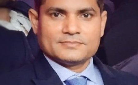 दुर्घटना में एयर बैग नहीं खुलने पर टोयोटा को 61 लाख से अधिक मुआवजा देने का आदेश