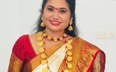 मुख्यमंत्री विष्णुदेव साय के नेतृत्व में मनाया जाएगा छत्तीसगढ़ी फिल्म रजत जयंती कार्यक्रम