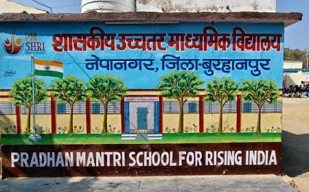 सुकमा एवं दंतेवाड़ा में न्यायिक सुविधाओं का विस्तार: न्यायाधीश आवास और सीजेएम भवन का वर्चुअल भूमिपूजन