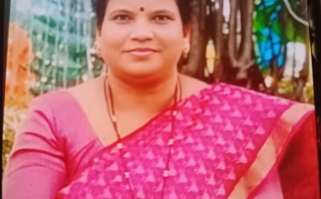 मनरेगा को बंद कर नई योजना लाने की तैयारी गरीब मजदूरों के साथ छलावा: बिन्दा नेताम