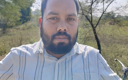 देह व्यापार मामले में 2.5 वर्षों से फरार स्पॉ सेंटर संचालक पिंटू जायसवाल गिरफ्तार