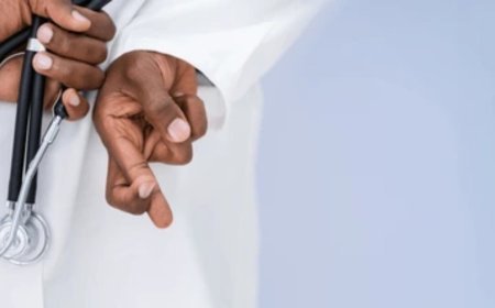 दिल्ली में 40 हजार नकली डॉक्टर सक्रिय, दिल्ली मेडिकल काउंसिल की कार्रवाई इनएक्टिव