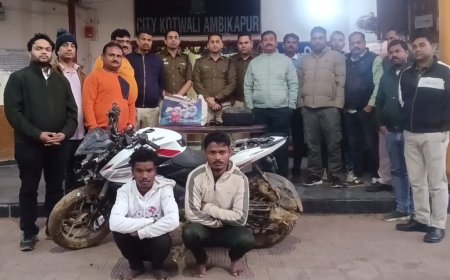 व्यवसायी से लूट के मामले में पुलिस को बड़ी सफलता, 20 लाख की रकम बरामद