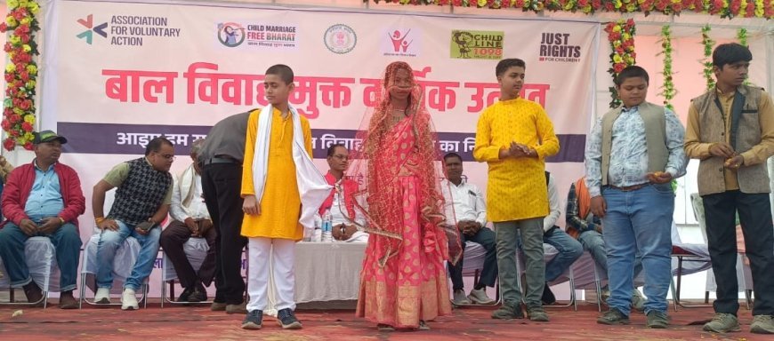 संभागायुक्त एस.एन. राठौर ने कवर्धा में एसआईआर कार्यों का निरीक्षण, समय-सीमा में शत-प्रतिशत कार्य पूर्ण करने के निर्देश