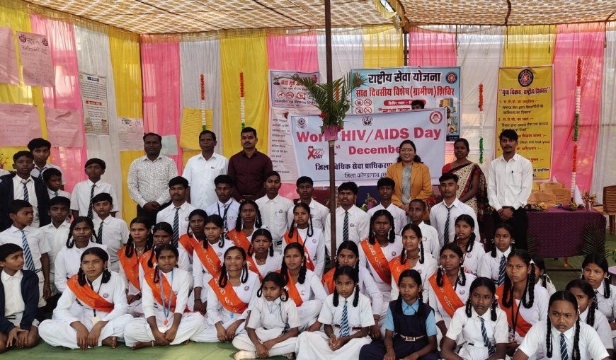 निर्वाचन आयोग ने बदली एसआईआर कार्यक्रम की तिथियाँ, 11 दिसंबर तक चलेगा मतदाता सत्यापन