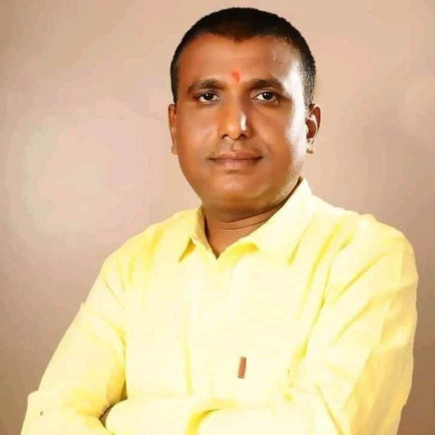 बहुप्रतीक्षित गौरव पथ निर्माण का कल होगा भूमिपूजन, कवर्धा को मिलेगी ऐतिहासिक सौगात