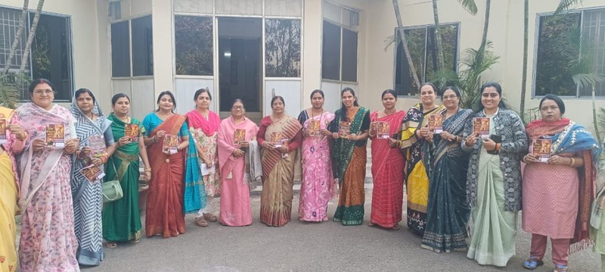 भिलाई में 25 से 29 दिसंबर तक पंडित धीरेंद्र शास्त्री की दिव्य हनुमंत कथा का आयोजन