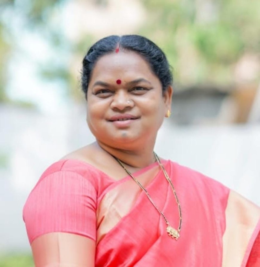 अवैध नाइट क्लब और हुक्का बार पर संसद में मुद्दा गर्माया – सुरक्षा को गंभीर खतरा