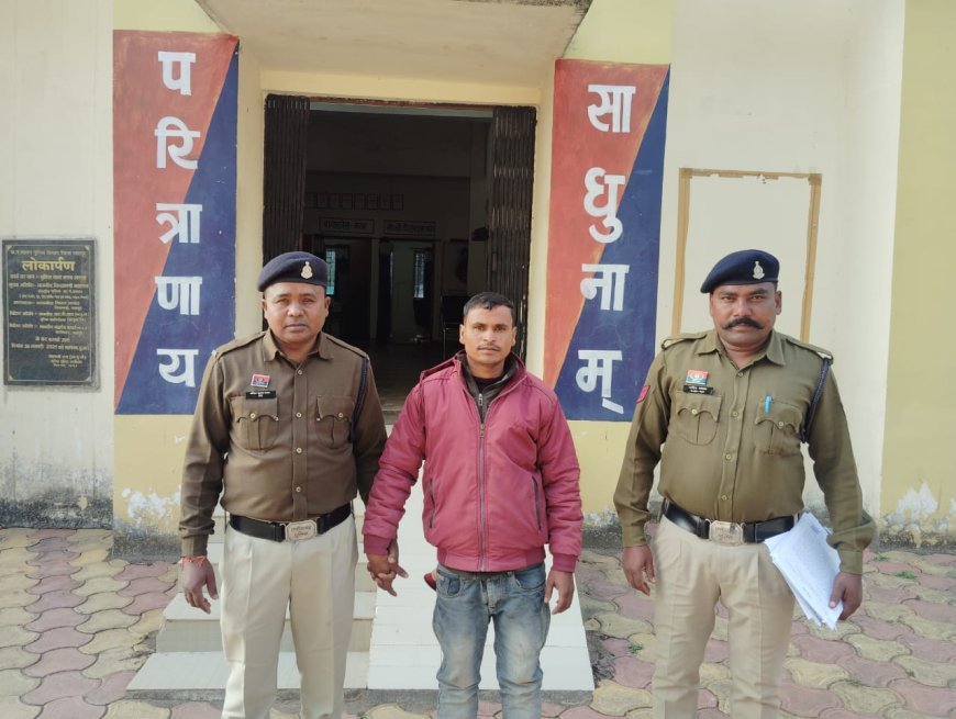 प्रदेश की पहली उत्कृष्ट बैंक सखी बनी खेमेश्वरी, सालाना 2 करोड़ ट्रांजेक्शन कर रचा इतिहास