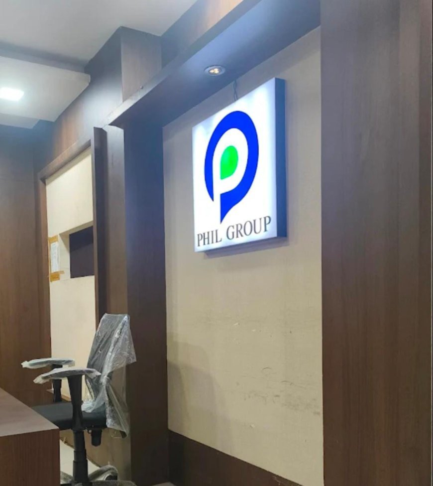 बिलासपुर में बड़े कोयला व्यापारियों के ठिकानों पर SGST की बड़ी कार्रवाई, 10 से ज्यादा टीमें तैनात