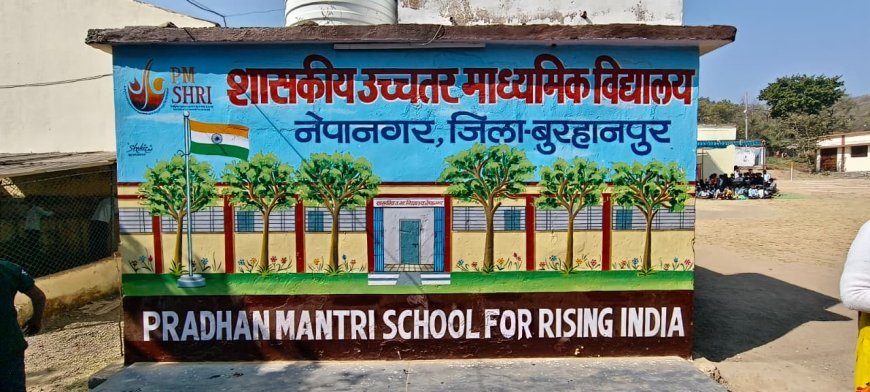 सुकमा एवं दंतेवाड़ा में न्यायिक सुविधाओं का विस्तार: न्यायाधीश आवास और सीजेएम भवन का वर्चुअल भूमिपूजन