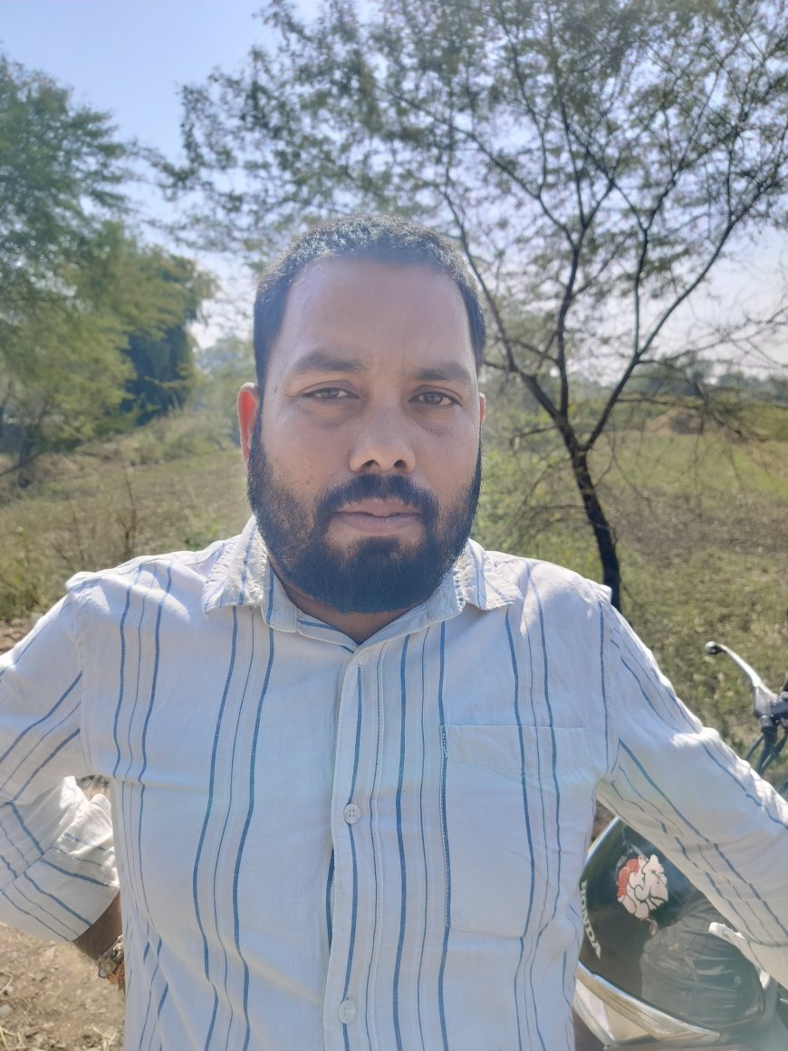 देह व्यापार मामले में 2.5 वर्षों से फरार स्पॉ सेंटर संचालक पिंटू जायसवाल गिरफ्तार