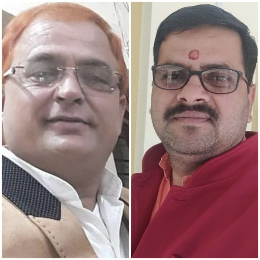 11 सूत्रीय मांगों को लेकर 29 से 31 दिसंबर तक छत्तीसगढ़ कर्मचारी-अधिकारी फेडरेशन की हड़ताल