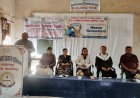 Narayanpur News : महिलाओं का यौन उत्पीड़न अधिनियम 2013 पर एक दिवसीय कार्यशाला आयोजित