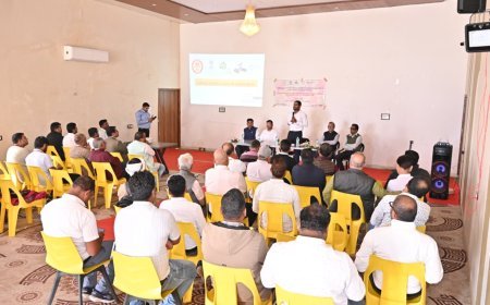 मंत्री टंकराम वर्मा ने पीजी कॉलेज धमतरी का किया निरीक्षण, लॉ कॉलेज व डिजिटल लाइब्रेरी प्रस्तावों का लिया जायजा