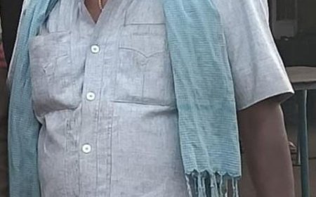 डीजल का अवैध भंडारण करने वाला आरोपी गिरफ्तार, 1080 लीटर डीजल जब्त