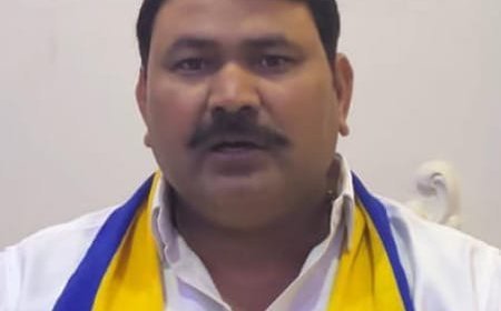 छत्तीसगढ़ में कानून व्यवस्था पूरी तरह फेल, पुलिस कमिश्नरी सिस्टम पर उठे सवाल – गोपाल साहू, प्रदेश अध्यक्ष आम आदमी पार्टी