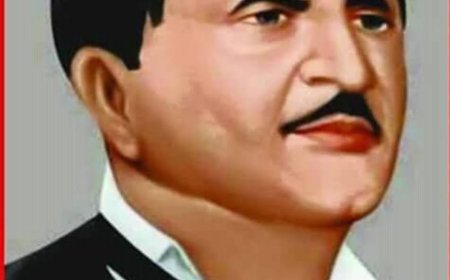 डॉ. काउंट सीज़र मैटी: इलेक्ट्रो होम्योपैथी के जनक और चिकित्सा विज्ञान के विद्वान