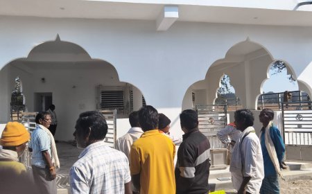 adega-sheetla-mata-mandir-udghatan-22-pali-devta-samagam