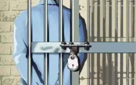 मनेंद्रगढ़ में ‘विनाश’ की सुई: नशे की लत से खतरे में आती पीढ़ी और टूटता सामाजिक ताना-बाना