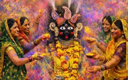 शिक्षा का अधिकार प्री-प्राइमरी स्कूलों पर भी लागू: छत्तीसगढ़ हाईकोर्ट का बड़ा फैसला