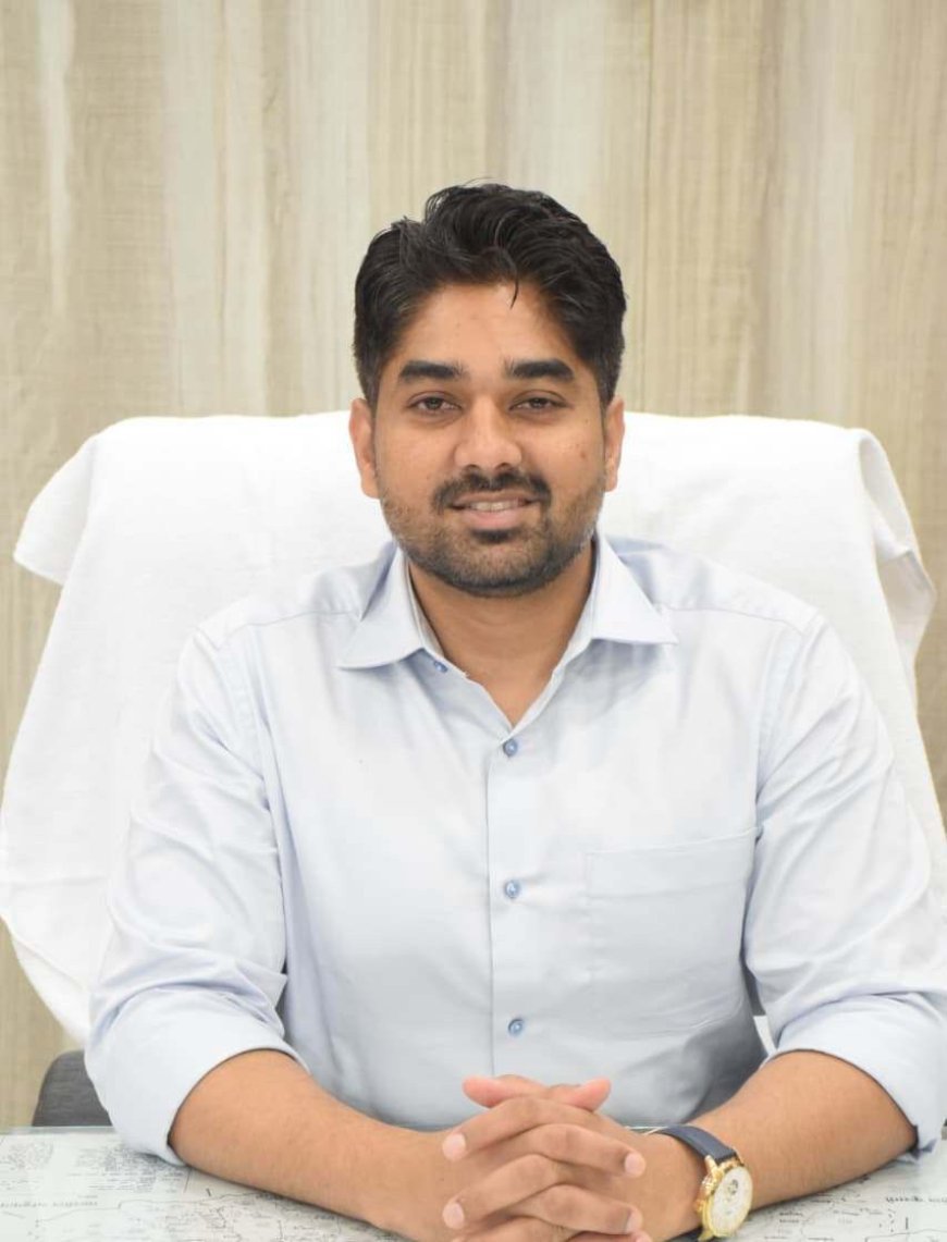 सिंगरौली में ठंड का असर, नर्सरी से आठवीं तक 10 जनवरी तक अवकाश घोषित