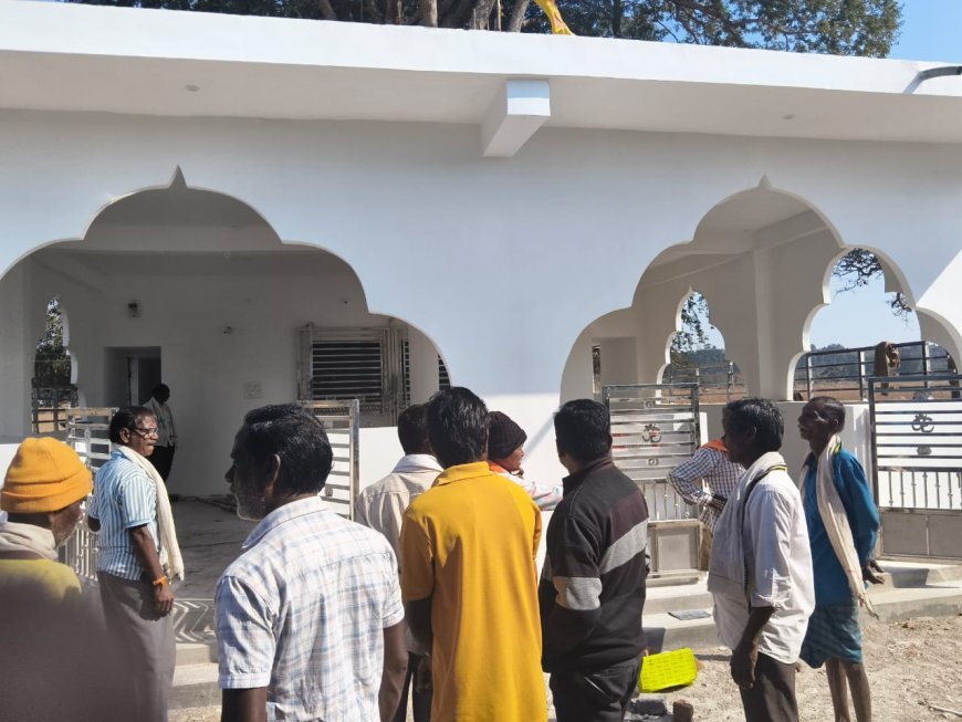 adega-sheetla-mata-mandir-udghatan-22-pali-devta-samagam