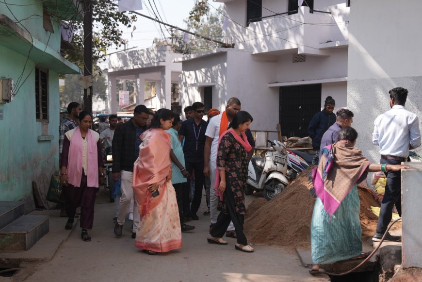 बच्ची से दुराचार मामले में बाल आयोग अलर्ट, 22 जनवरी को आयोग में पेश होगी जांच रिपोर्ट