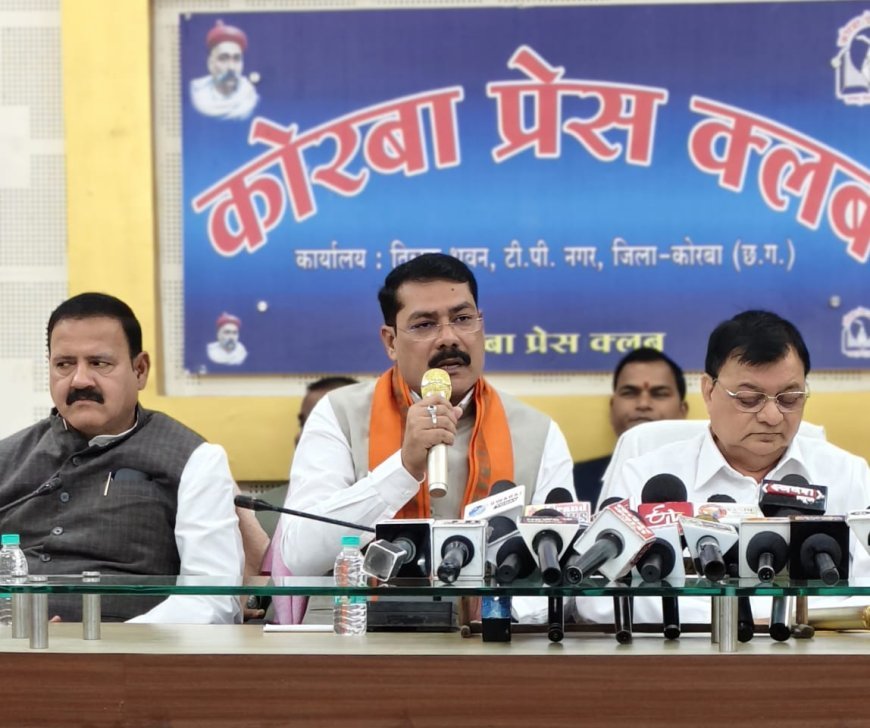 अवैध वसूली के मकड़जाल में फंसी सुकमा नगरपालिका, राजवाड़ा माता मेला स्थल में मीना बाजार अनुमति पर गंभीर आरोप