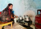 उज्ज्वला योजना 3.0 से कबीरधाम में 1339 परिवारों को मिली धुआँ-मुक्त रसोई, महिलाओं के जीवन में आया सकारात्मक बदलाव