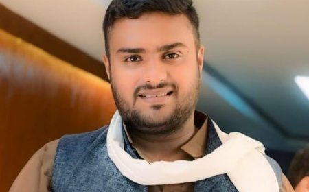 मेले के बाद ठेला-गुमटी व्यवसायियों से धर्म के आधार पर मारपीट असंवैधानिक – मोहम्मद सिद्दीक