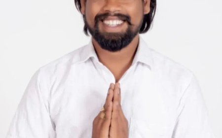 होली पर शराब दुकान खोलने के फैसले का विरोध – आम आदमी पार्टी यूथ विंग रायपुर की कड़ी आपत्ति