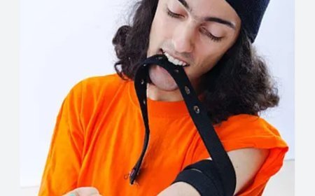 मनेंद्रगढ़ के मौहारपारा में नशे का ‘जाल’, दो बहनें युवाओं को परोस रहीं मौत के इंजेक्शन!