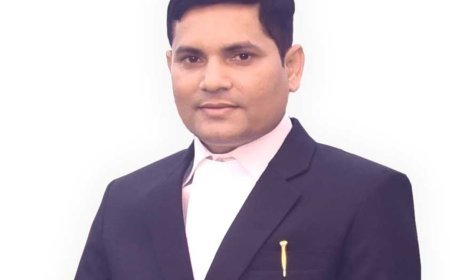 कोरबा में नए पावर प्लांट का विरोध, 27 फरवरी की जनसुनवाई निरस्त करने की मांग – नूतन सिंह ठाकुर