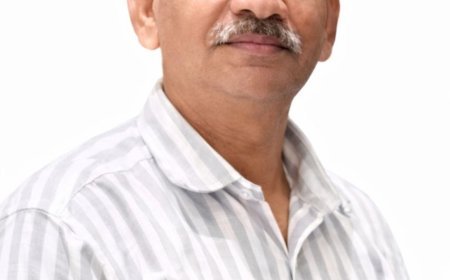 साय सरकार के तीसरे बजट में अनियमित कर्मचारियों को फिर निराशा, मोदी की गारंटी से मुकरी सरकार – फेडरेशन