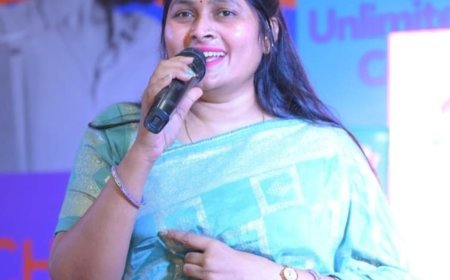 बेटियों के लिए ऐतिहासिक और दूरदर्शी पहल — “रानी दुर्गावती योजना” : सावित्री जगत